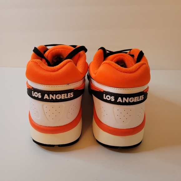 Nike Air Max BW Los Angeles - Picture 4 of 7